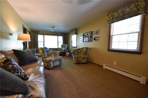 6247 Appleridge Dr, Boardman, OH 44512 photo 16