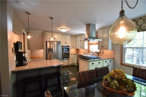 6247 Appleridge Dr, Boardman, OH 44512 photo 8