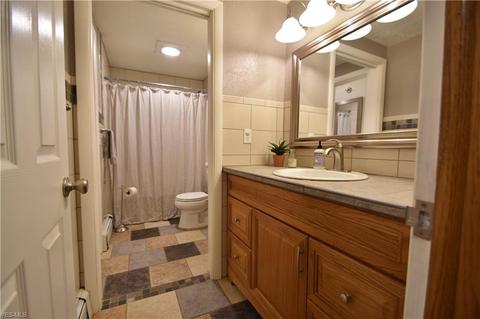 6247 Appleridge Dr, Boardman, OH 44512 photo 24