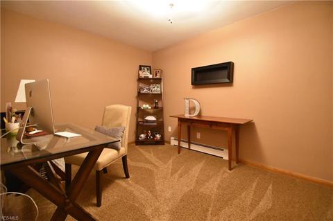 6247 Appleridge Dr, Boardman, OH 44512 photo 20