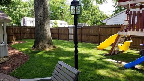 6247 Appleridge Dr, Boardman, OH 44512 photo 34