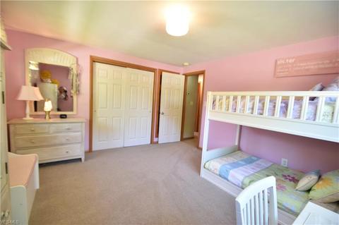 6247 Appleridge Dr, Boardman, OH 44512 photo 26