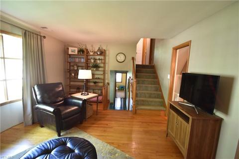 6247 Appleridge Dr, Boardman, OH 44512 photo 5
