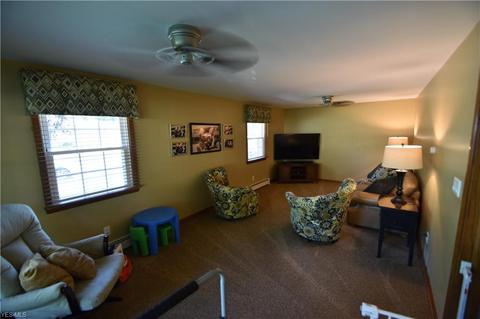 6247 Appleridge Dr, Boardman, OH 44512 photo 17