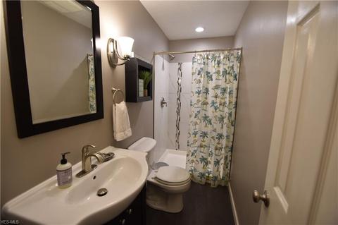 6247 Appleridge Dr, Boardman, OH 44512 photo 19