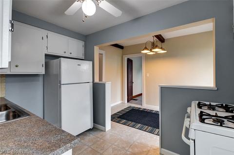 4133 Lyons Ave, Willoughby, OH 44094 photo 6