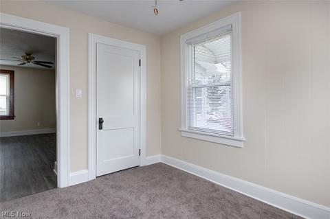 4133 Lyons Ave, Willoughby, OH 44094 photo 11