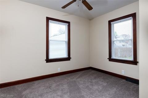 4133 Lyons Ave, Willoughby, OH 44094 photo 10