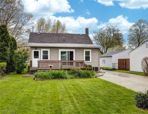 4133 Lyons Ave, Willoughby, OH 44094 photo 20