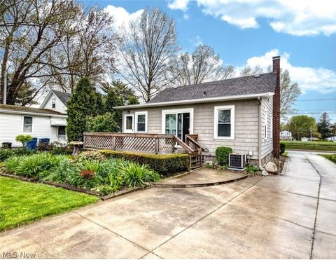 4133 Lyons Ave, Willoughby, OH 44094 photo 17