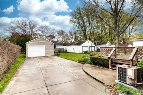 4133 Lyons Ave, Willoughby, OH 44094 photo 19