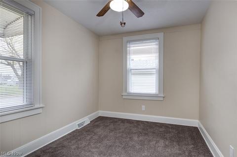 4133 Lyons Ave, Willoughby, OH 44094 photo 13