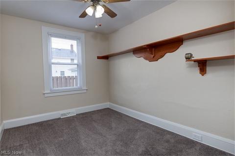 4133 Lyons Ave, Willoughby, OH 44094 photo 12