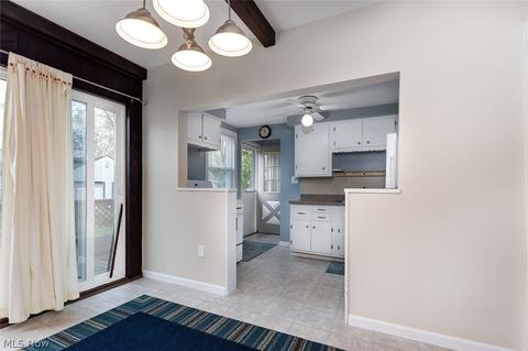 4133 Lyons Ave, Willoughby, OH 44094 photo 7