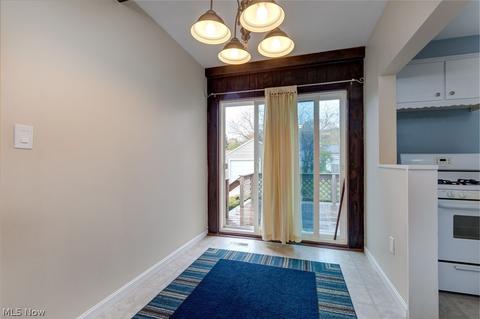 4133 Lyons Ave, Willoughby, OH 44094 photo 8