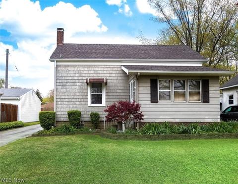 4133 Lyons Ave, Willoughby, OH 44094 photo 1