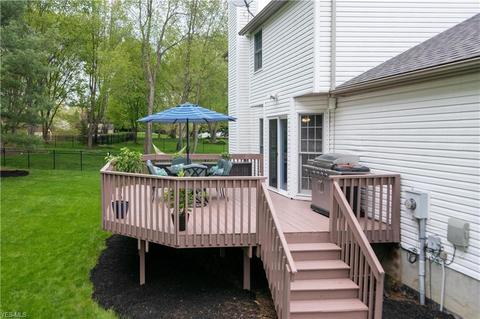 3748 Compton Ct, Stow, OH 44224 photo 31