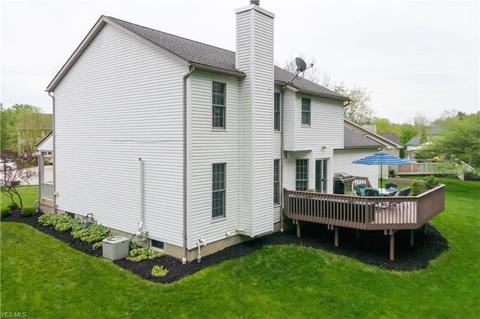 3748 Compton Ct, Stow, OH 44224 photo 32