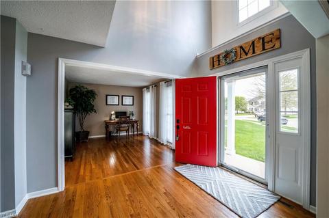 3748 Compton Ct, Stow, OH 44224 photo 3