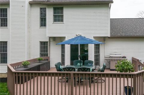 3748 Compton Ct, Stow, OH 44224 photo 30