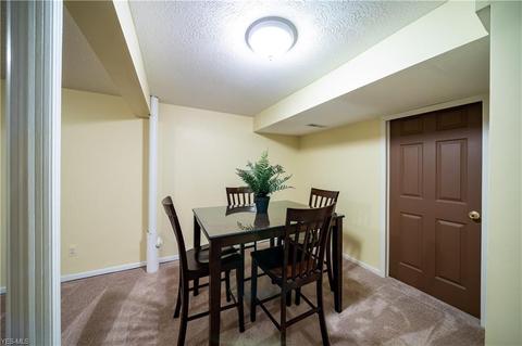 3748 Compton Ct, Stow, OH 44224 photo 29