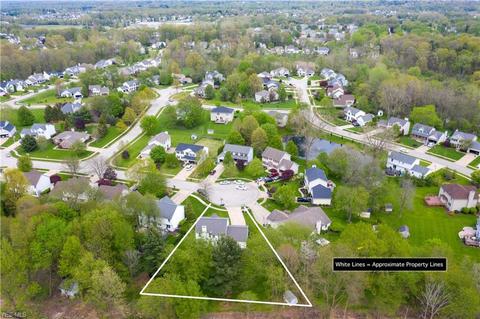 3748 Compton Ct, Stow, OH 44224 photo 35