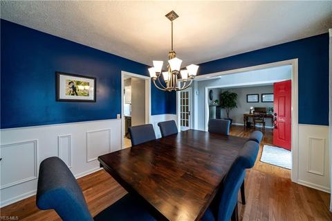 3748 Compton Ct, Stow, OH 44224 photo 8