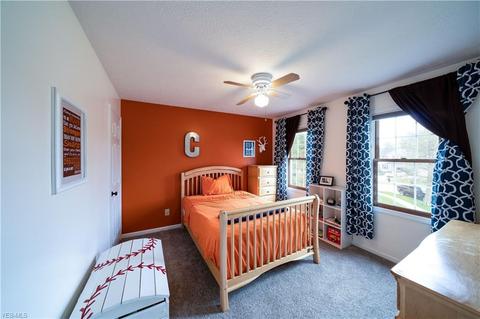 3748 Compton Ct, Stow, OH 44224 photo 21
