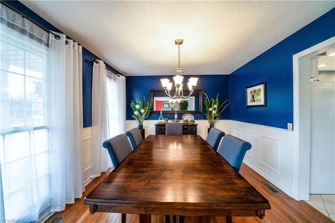 3748 Compton Ct, Stow, OH 44224 photo 7