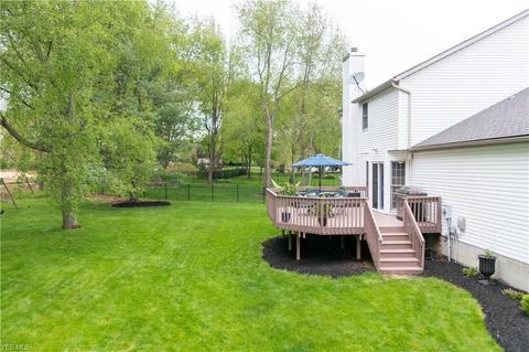 3748 Compton Ct, Stow, OH 44224 photo 34