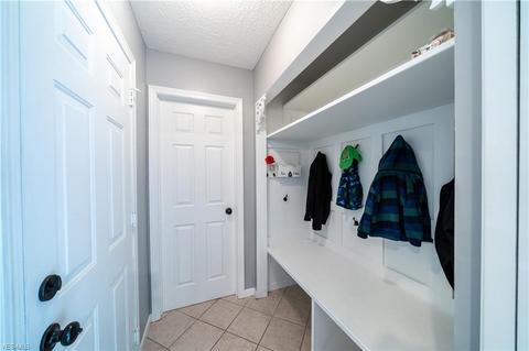 3748 Compton Ct, Stow, OH 44224 photo 16