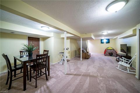 3748 Compton Ct, Stow, OH 44224 photo 28
