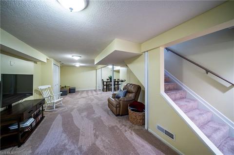3748 Compton Ct, Stow, OH 44224 photo 27