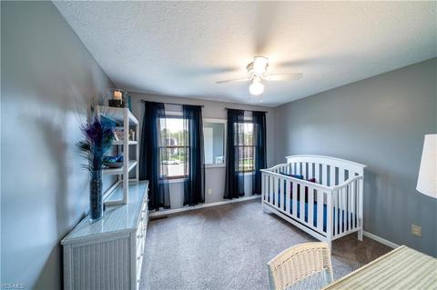 3748 Compton Ct, Stow, OH 44224 photo 23