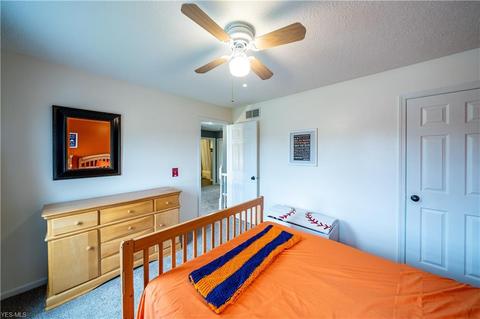 3748 Compton Ct, Stow, OH 44224 photo 22