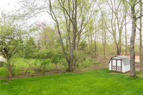 3748 Compton Ct, Stow, OH 44224 photo 33