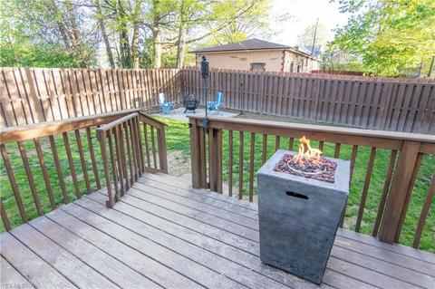 1730 Robindale St, Wickliffe, OH 44092 photo 20