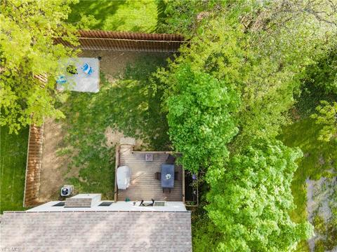 1730 Robindale St, Wickliffe, OH 44092 photo 3