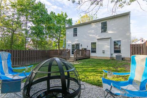 1730 Robindale St, Wickliffe, OH 44092 photo 23