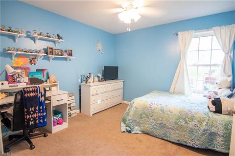 1730 Robindale St, Wickliffe, OH 44092 photo 16