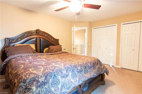 1730 Robindale St, Wickliffe, OH 44092 photo 13