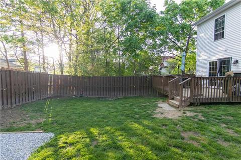 1730 Robindale St, Wickliffe, OH 44092 photo 22