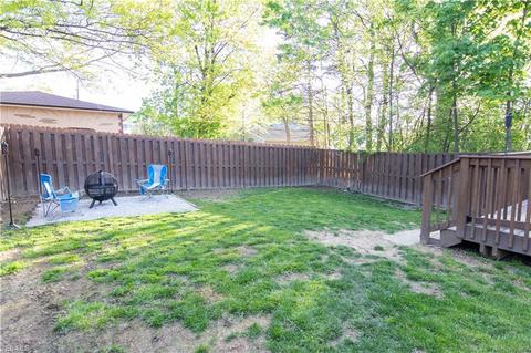 1730 Robindale St, Wickliffe, OH 44092 photo 21