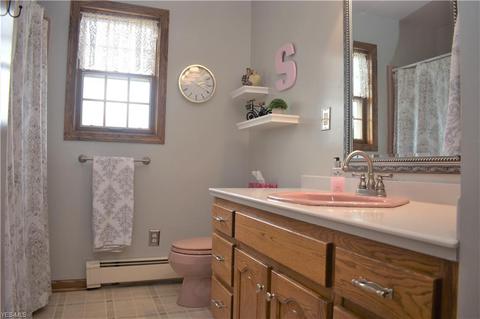 9456 Gans Ave NE, Canton, OH 44721 photo 14