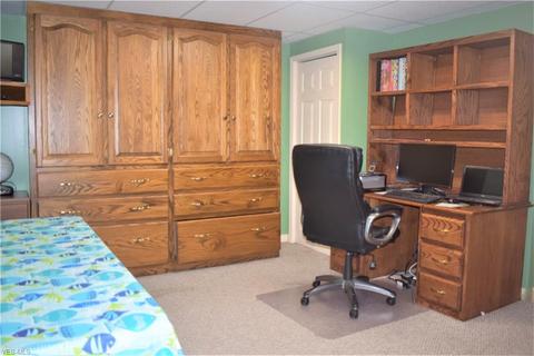 9456 Gans Ave NE, Canton, OH 44721 photo 15