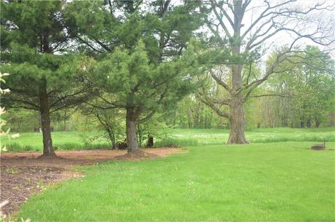 9456 Gans Ave NE, Canton, OH 44721 photo 31
