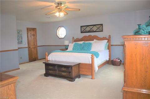 9456 Gans Ave NE, Canton, OH 44721 photo 10