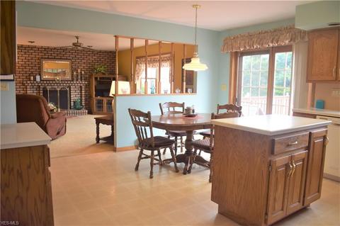 9456 Gans Ave NE, Canton, OH 44721 photo 4