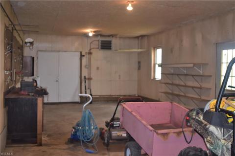 9456 Gans Ave NE, Canton, OH 44721 photo 24