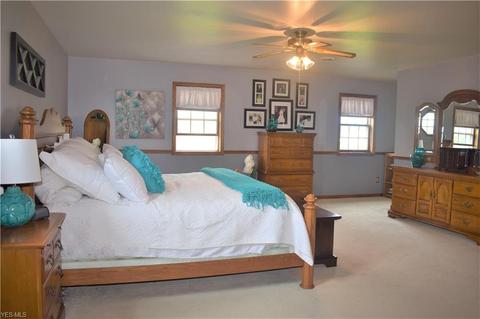 9456 Gans Ave NE, Canton, OH 44721 photo 9